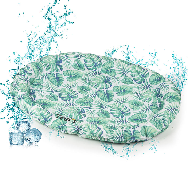 Tedi's Dog Cooling Mat for Dogs