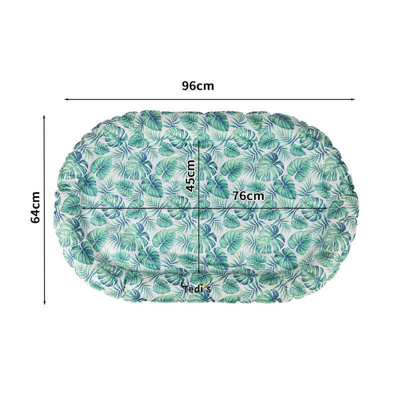 Tedi's Dog Cooling Mat for Dogs