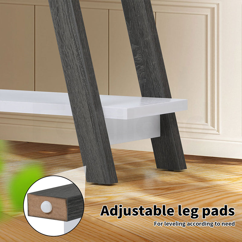 Familand Wooden Console Hallway Table