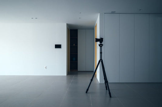 Step-by-Step Guide to Measuring Your Room Like a Pro