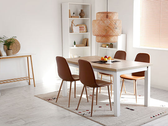 Bar Stool