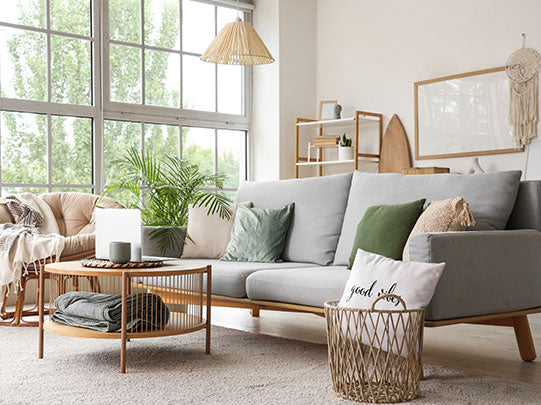 Cosonle Table