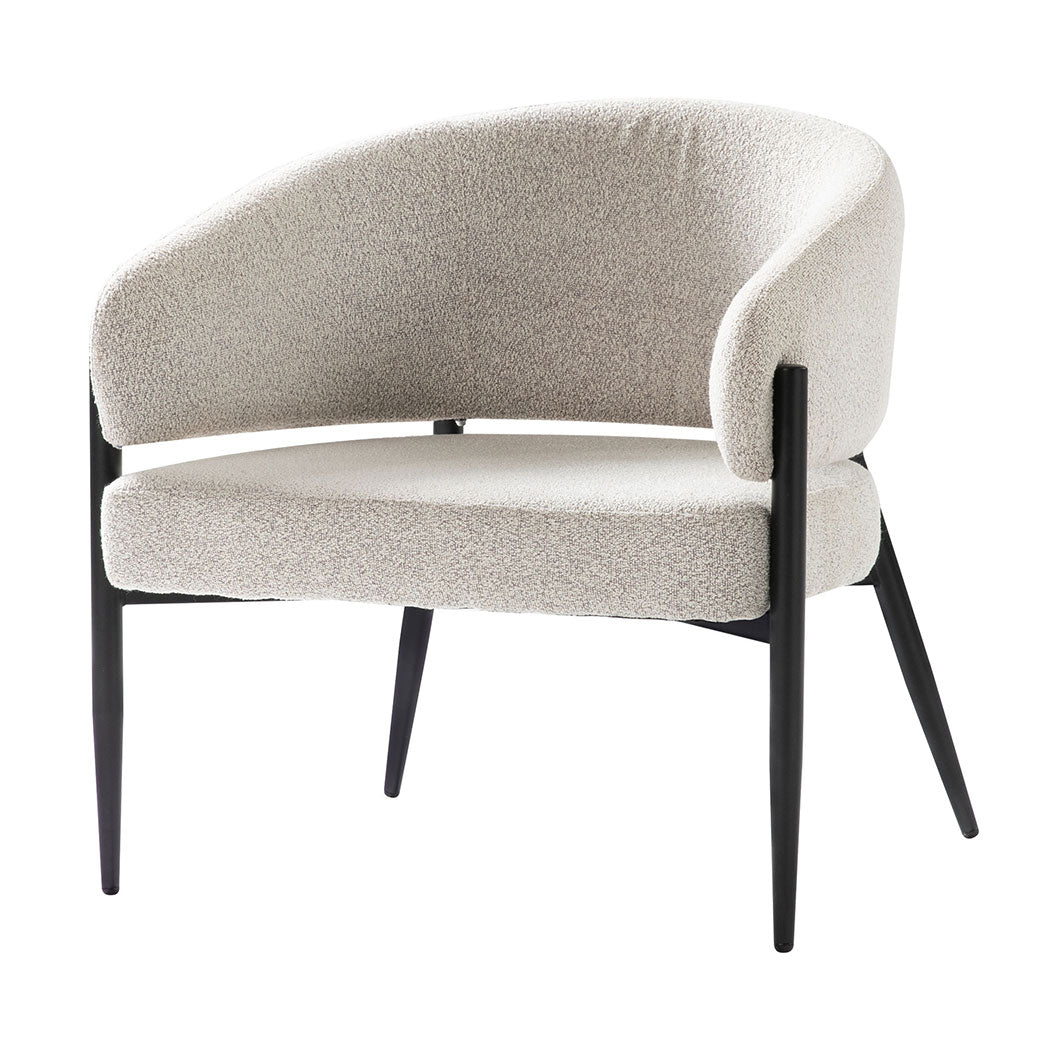 Familand Armchair Accent Chairs