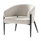 Familand Armchair Accent Chairs