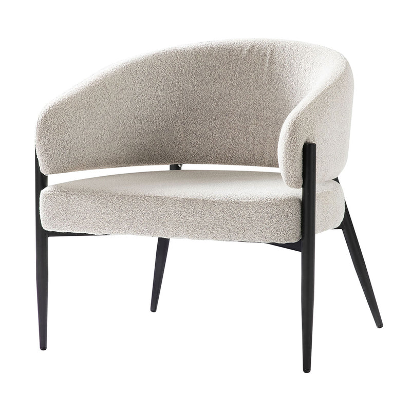 Familand Armchair Accent Chairs