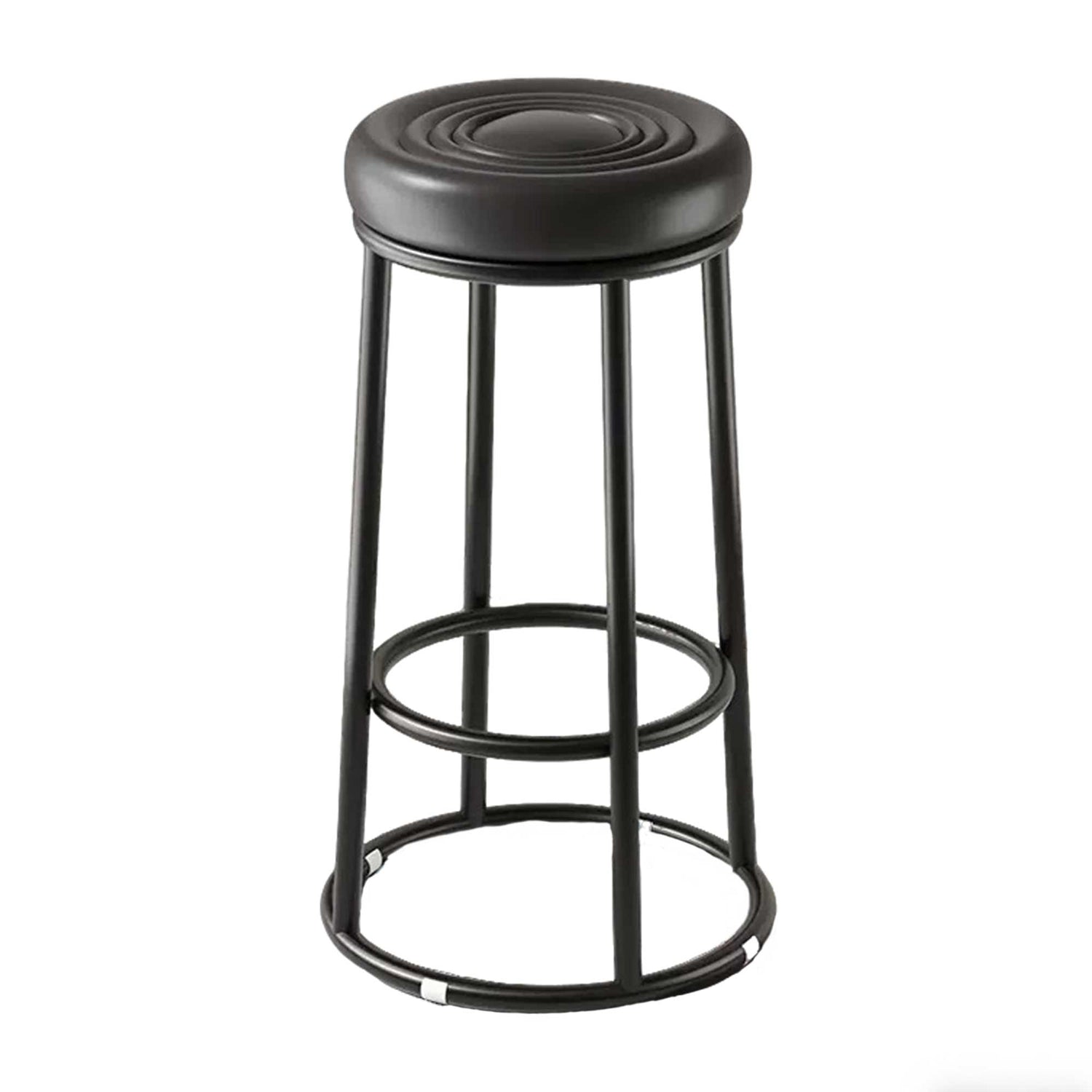 Familand 1x Bar Stool