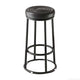 Familand 1x Bar Stool