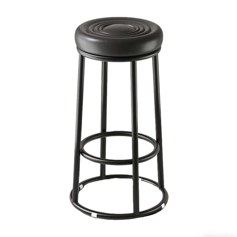 Familand 1x Bar Stool