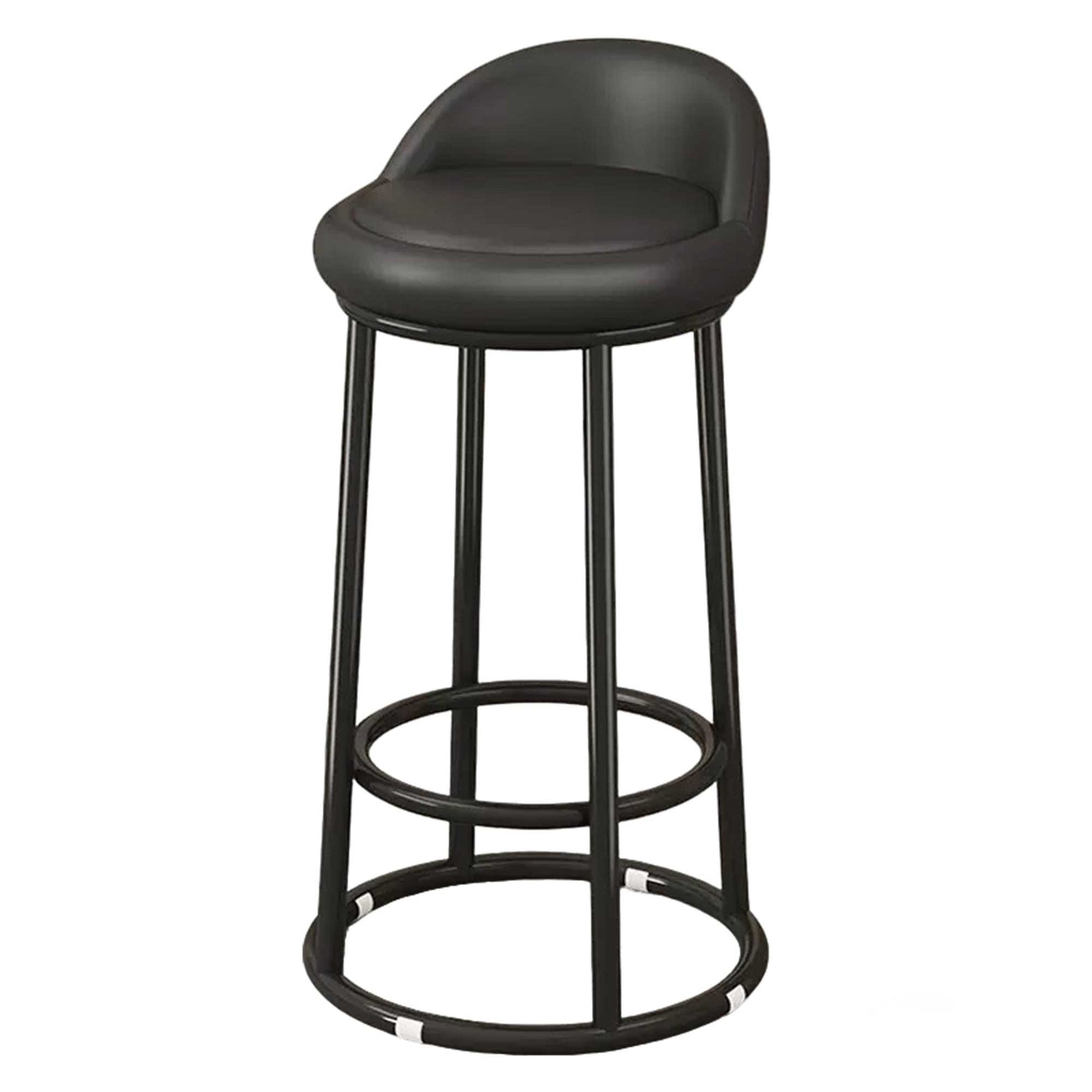 Familand 1x Bar Stool