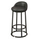 Familand 1x Bar Stool