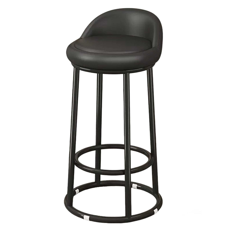 Familand 1x Bar Stool