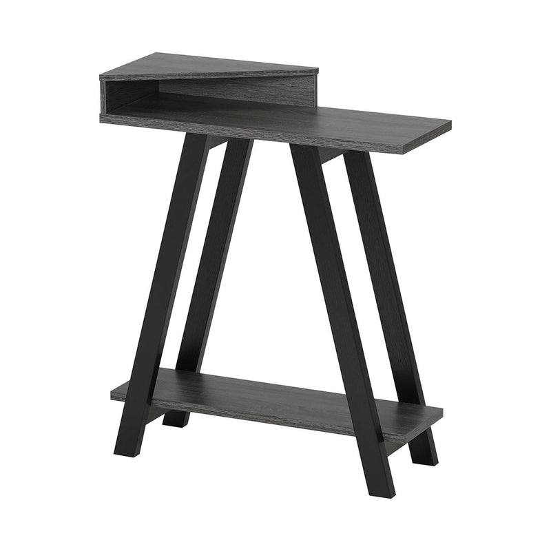 Familand Wooden Console Hallway Table