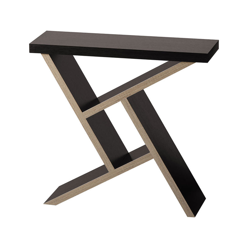 Familand Wooden Console Hallway Table