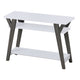 Familand Wooden Console Hallway Table