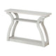 Familand Wooden Console Hallway Table