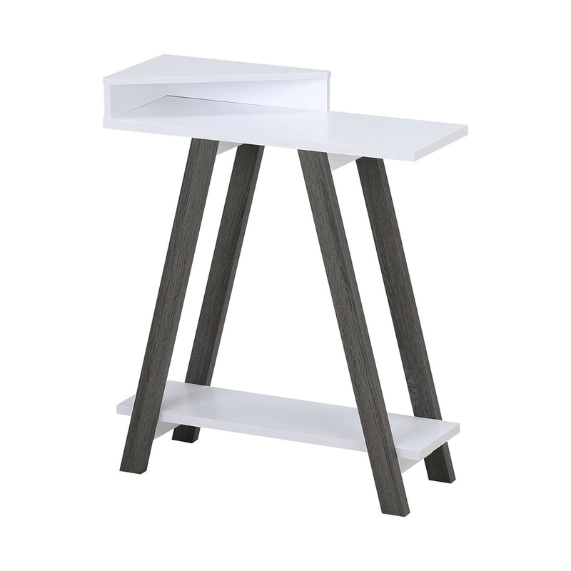 Familand Wooden Console Hallway Table