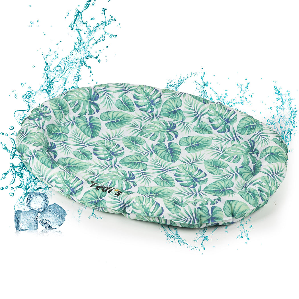 Tedi's Dog Cooling Mat for Dogs