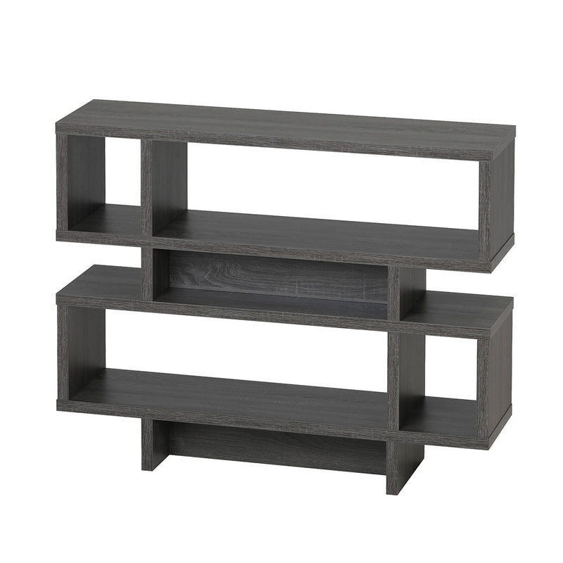 Familand Wooden Console Hallway Table