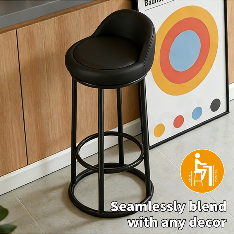 Familand 1x Bar Stool
