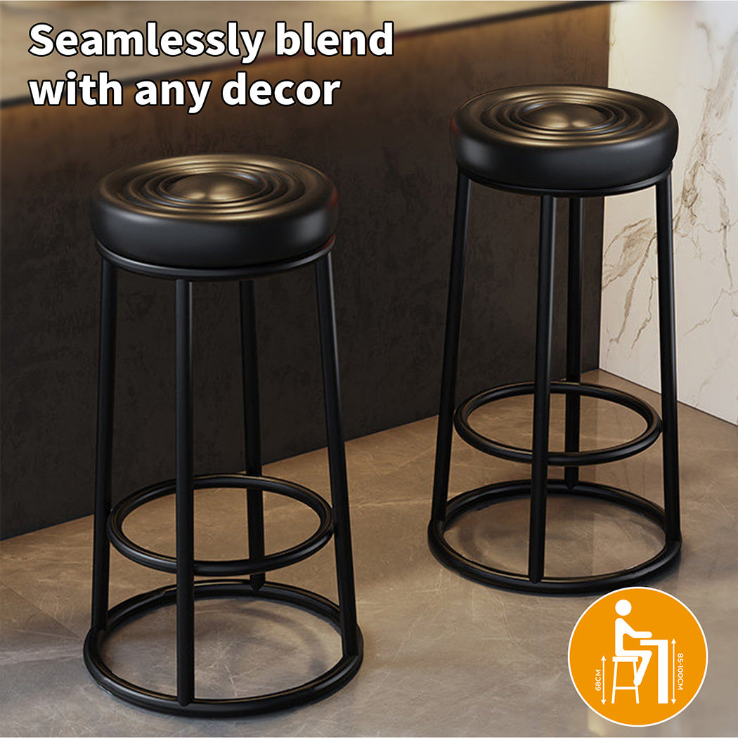 Familand 1x Bar Stool