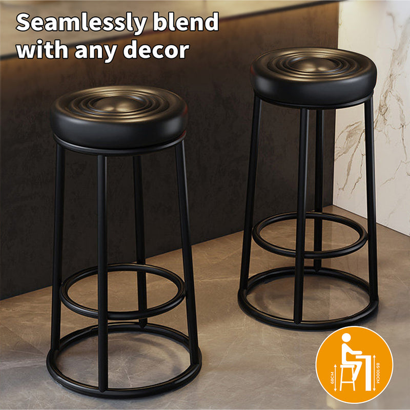 Familand 1x Bar Stool