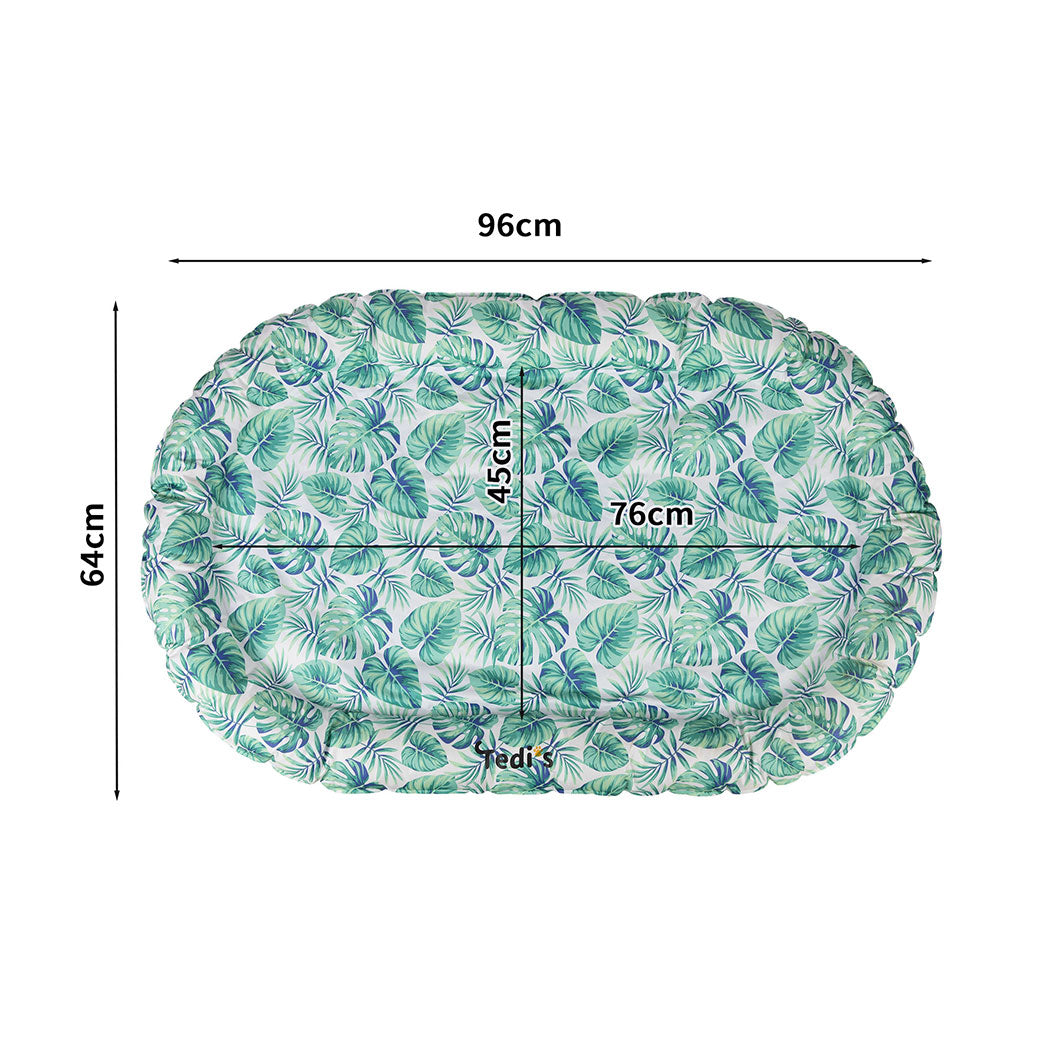 Tedi's Dog Cooling Mat for Dogs