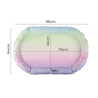 Tedi's Dog Cooling Mat for Dogs