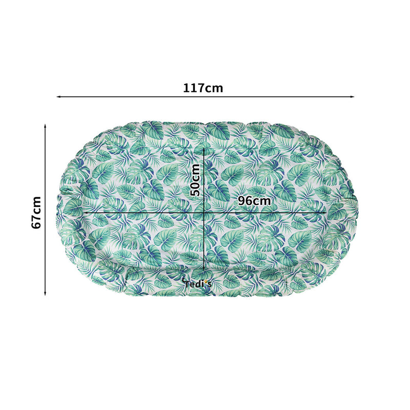 Tedi's Dog Cooling Mat for Dogs