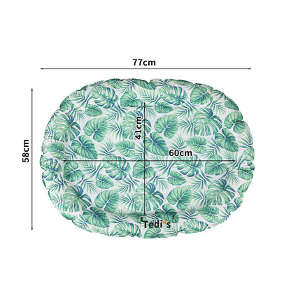 Tedi's Dog Cooling Mat for Dogs