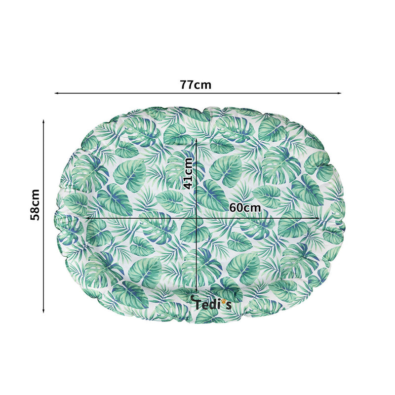 Tedi's Dog Cooling Mat for Dogs