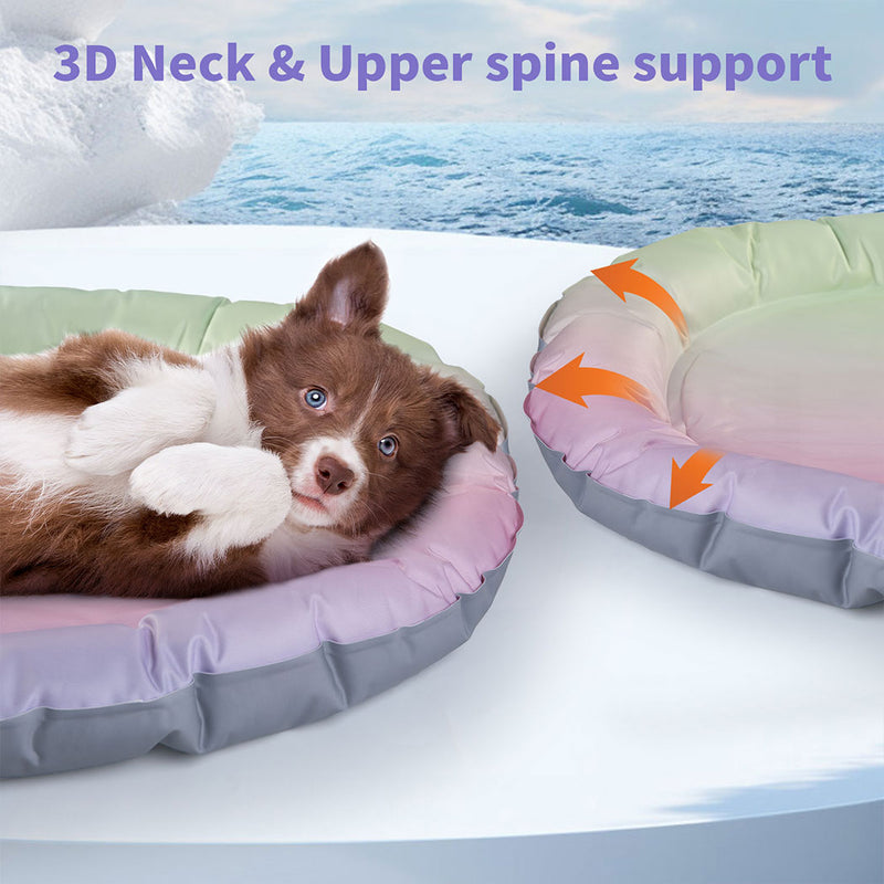 Tedi's Dog Cooling Mat for Dogs