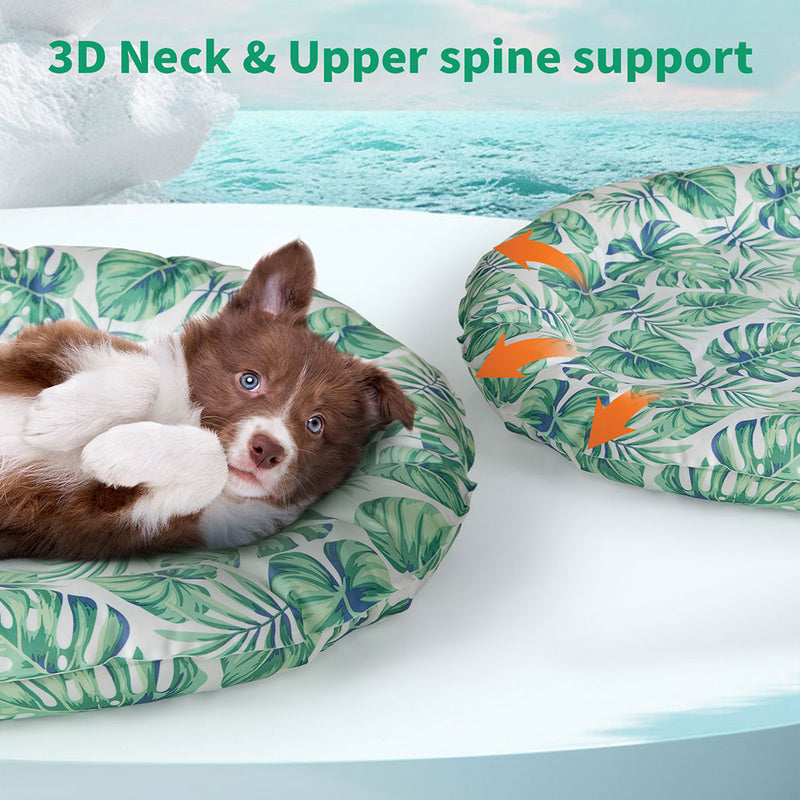 Tedi's Dog Cooling Mat for Dogs