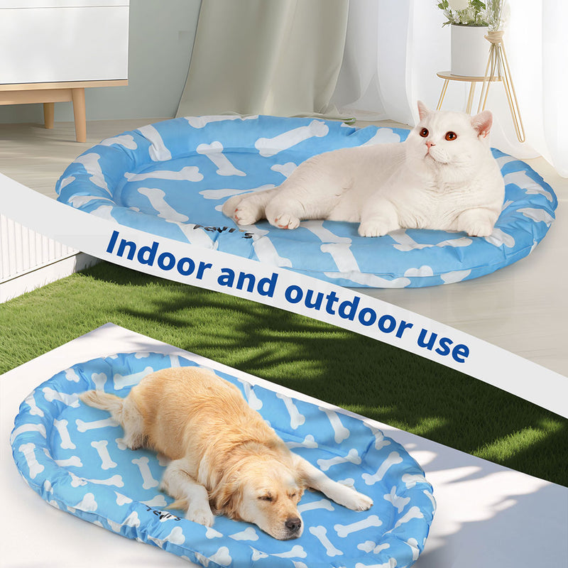 Tedi's Dog Cooling Mat for Dogs
