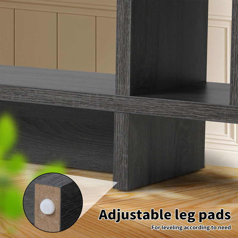 Familand Wooden Console Hallway Table