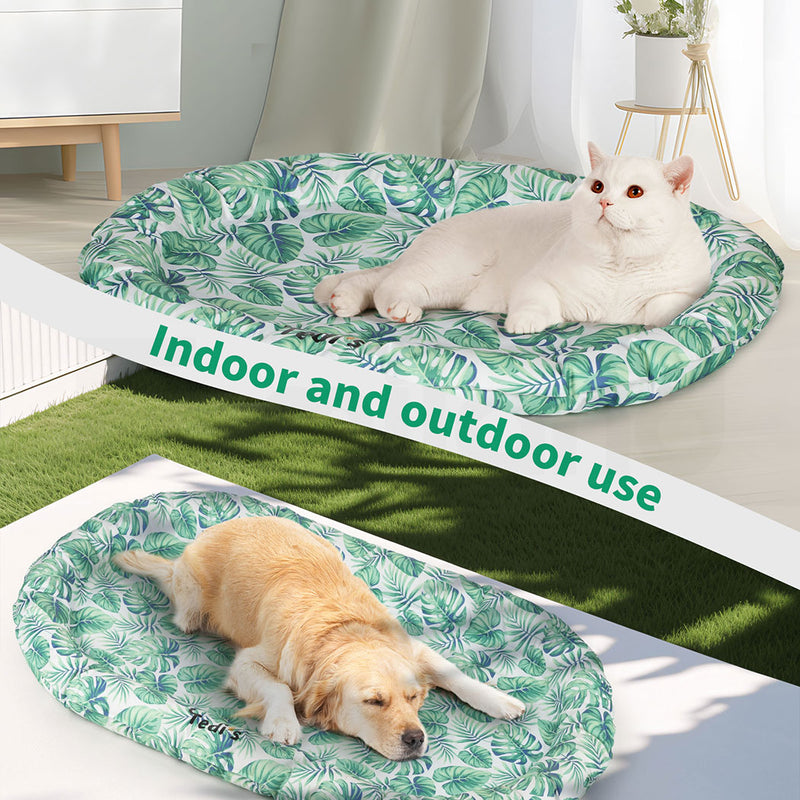 Tedi's Dog Cooling Mat for Dogs