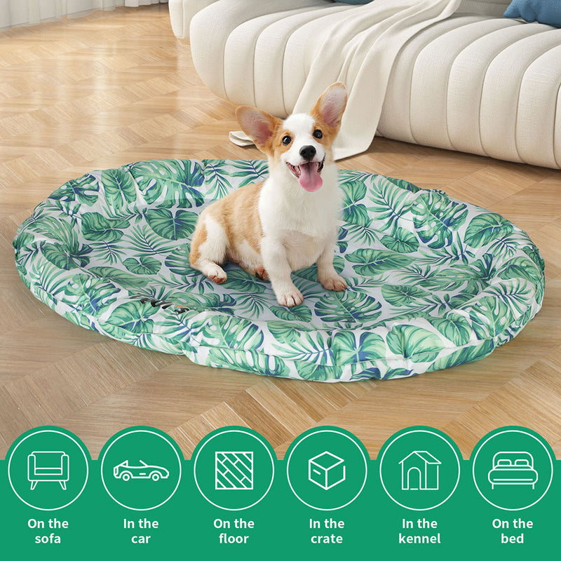 Tedi's Dog Cooling Mat for Dogs
