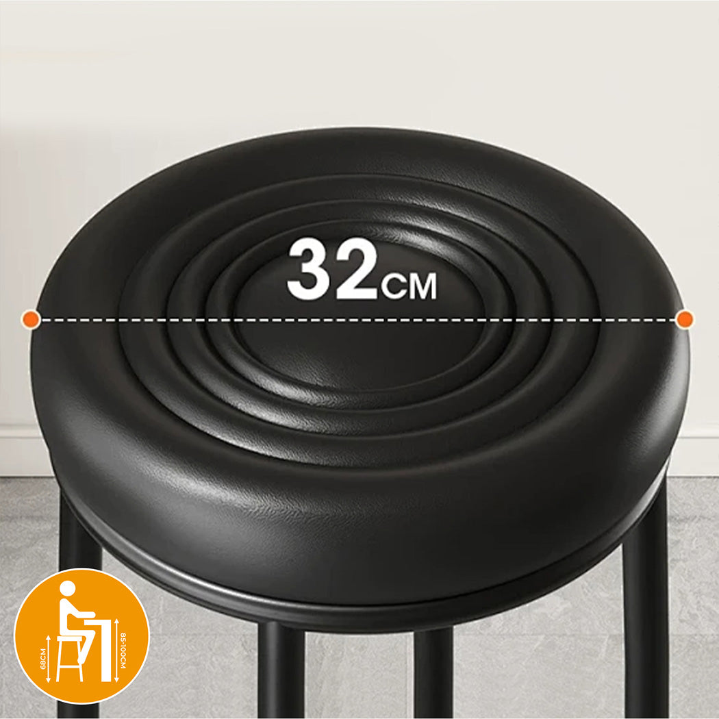 Familand 1x Bar Stool